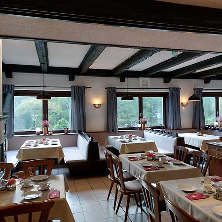 Hotel Draxlerhaus Hohentauern Zewnętrze zdjęcie