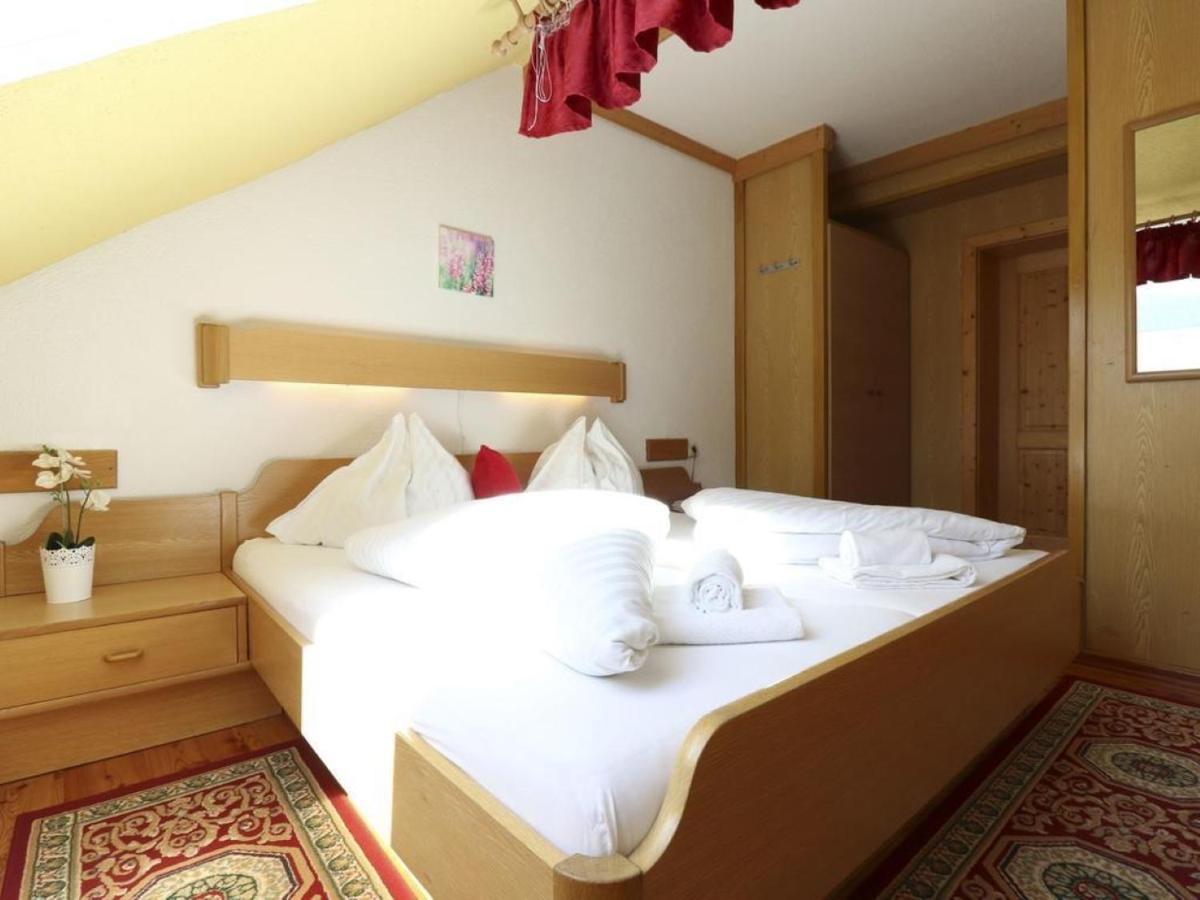 Hotel Draxlerhaus Hohentauern Zewnętrze zdjęcie