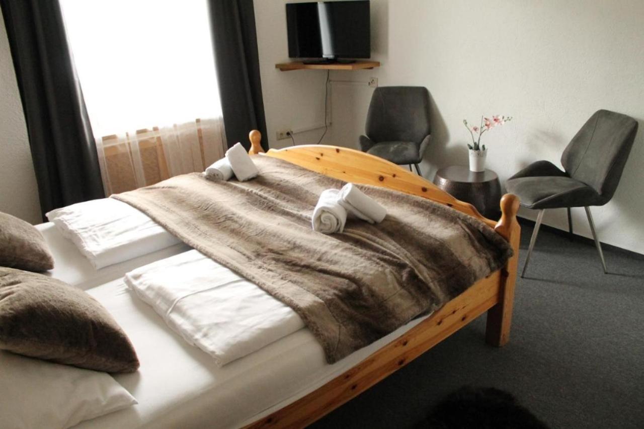 Hotel Draxlerhaus Hohentauern Zewnętrze zdjęcie