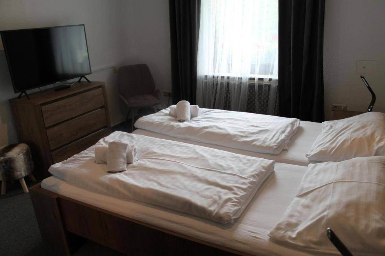 Hotel Draxlerhaus Hohentauern Zewnętrze zdjęcie