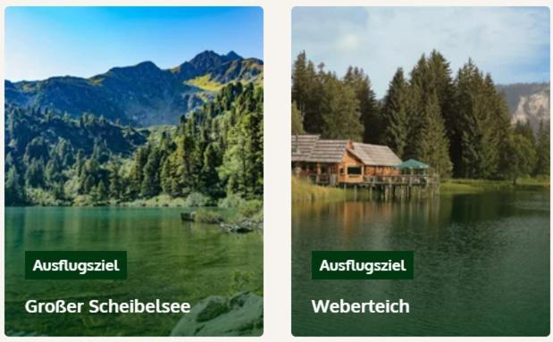 Hotel Draxlerhaus Hohentauern Zewnętrze zdjęcie