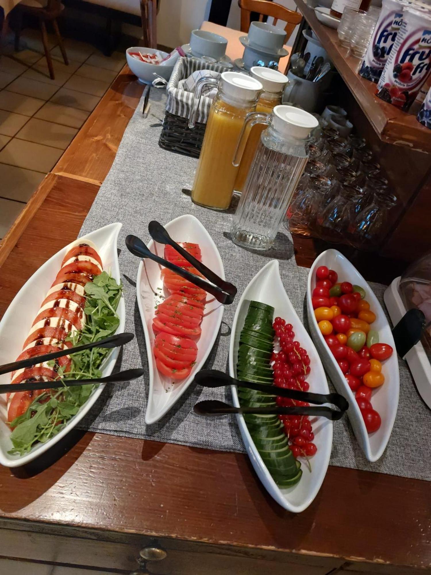 Hotel Draxlerhaus Hohentauern Zewnętrze zdjęcie